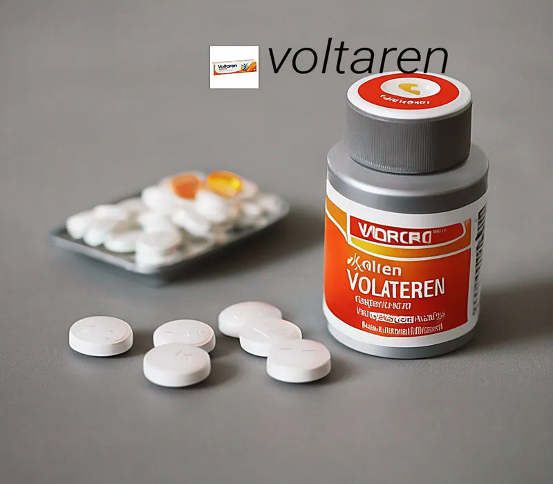 Voltaren injektion verkningstid